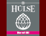  Hülse Logo